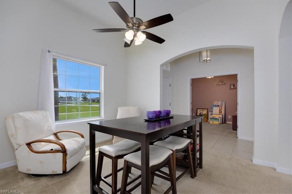 2720 NW 17th Pl, Cape Coral, FL 33993 Photo