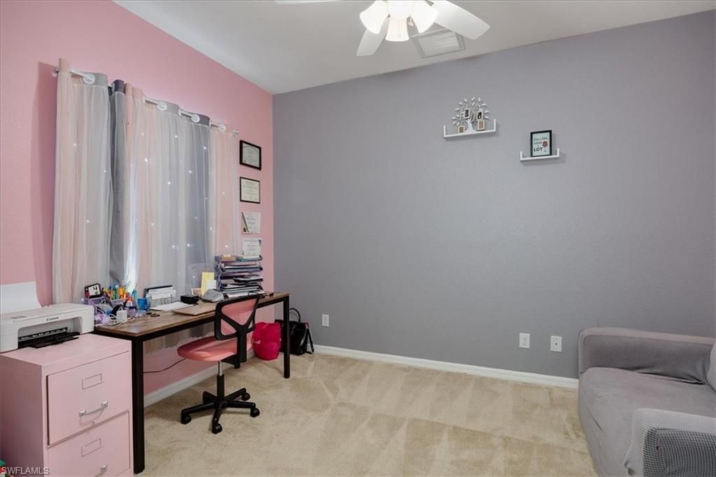 2720 NW 17th Pl, Cape Coral, FL 33993 Photo