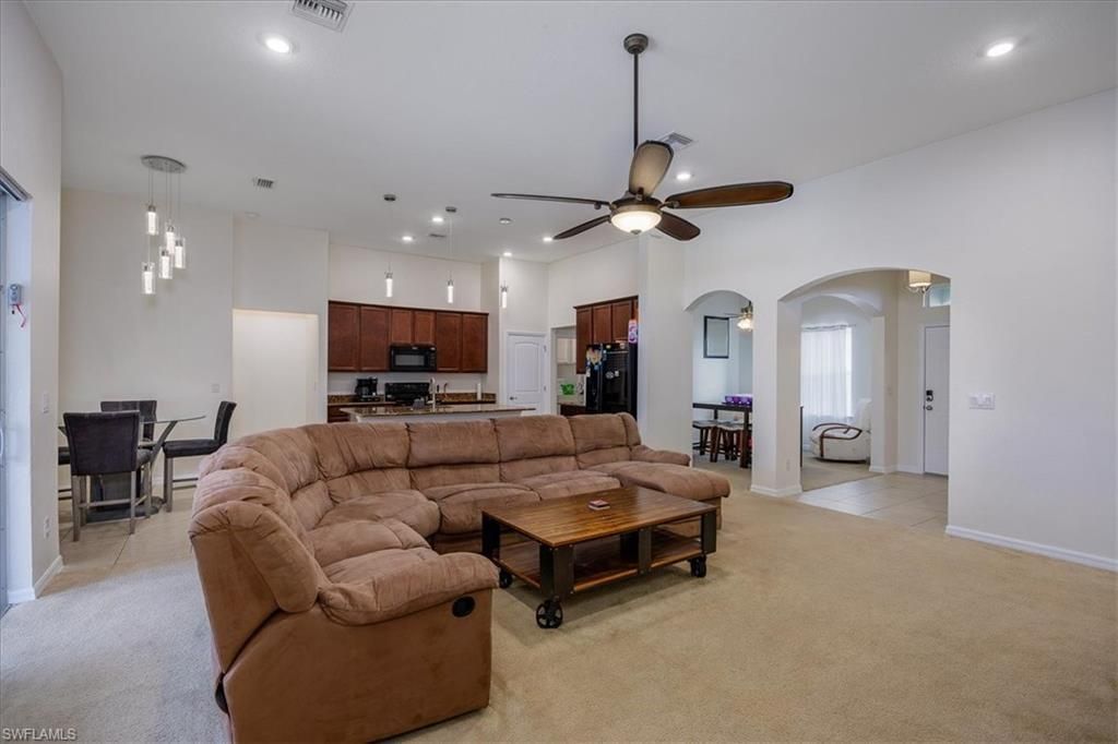 2720 NW 17th Pl, Cape Coral, FL 33993 Photo
