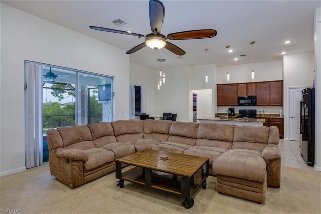 2720 NW 17th Pl, Cape Coral, FL 33993 Photo
