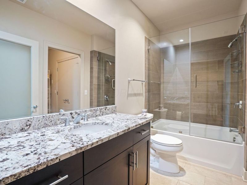 1145 N High Street, Unit 309, Columbus, OH 43201 Photo 11