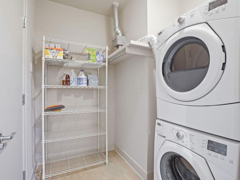 1145 N High Street, Unit 309, Columbus, OH 43201 Photo 12