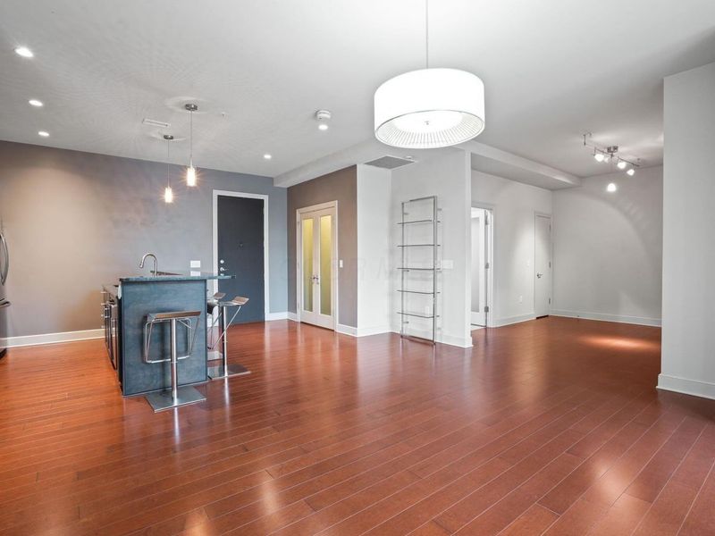 1145 N High Street, Unit 309, Columbus, OH 43201 Photo 13