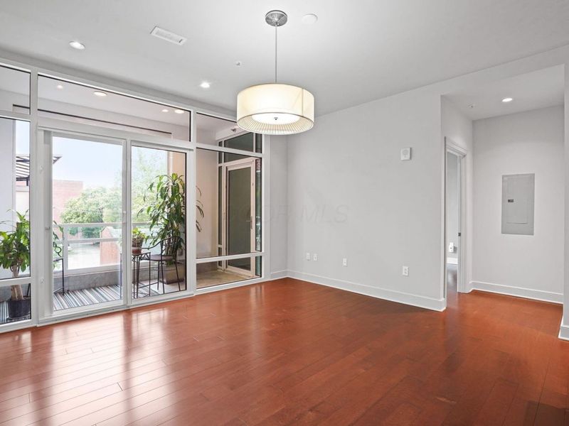 1145 N High Street, Unit 309, Columbus, OH 43201 Photo 14