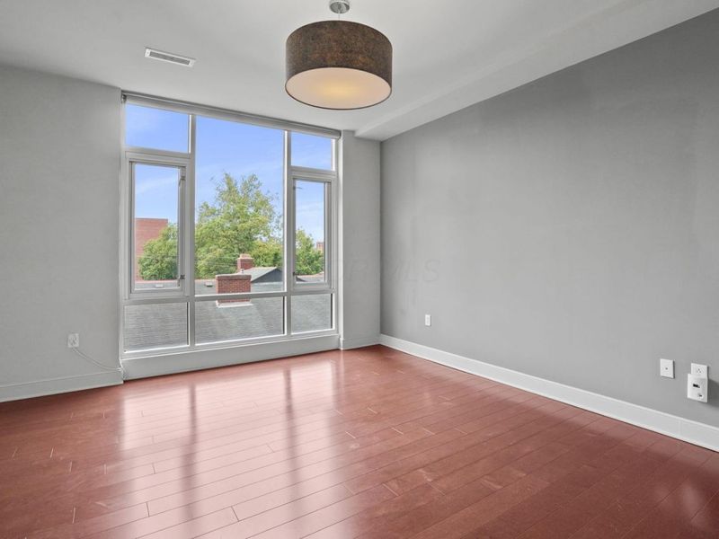 1145 N High Street, Unit 309, Columbus, OH 43201 Photo 15