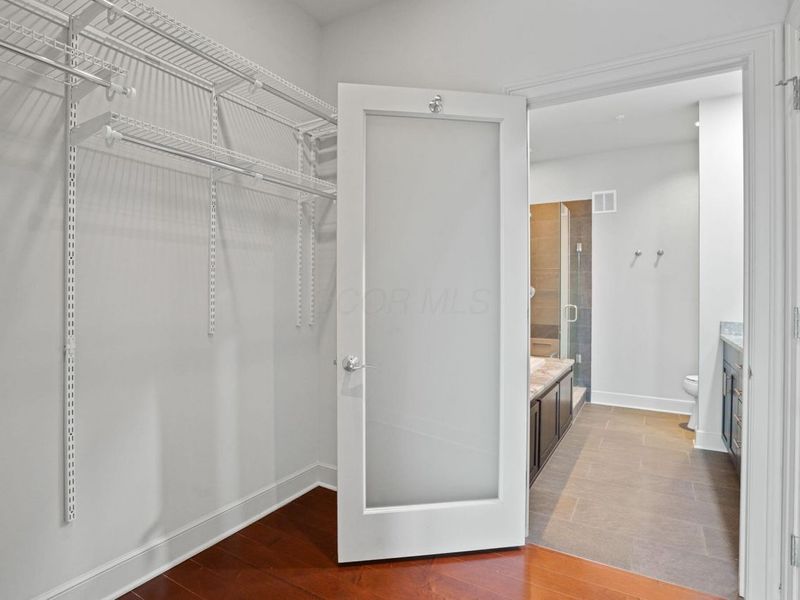 1145 N High Street, Unit 309, Columbus, OH 43201 Photo 17
