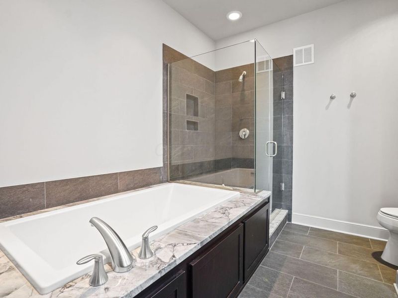 1145 N High Street, Unit 309, Columbus, OH 43201 Photo 19