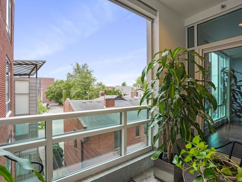 1145 N High Street, Unit 309, Columbus, OH 43201 Photo 20
