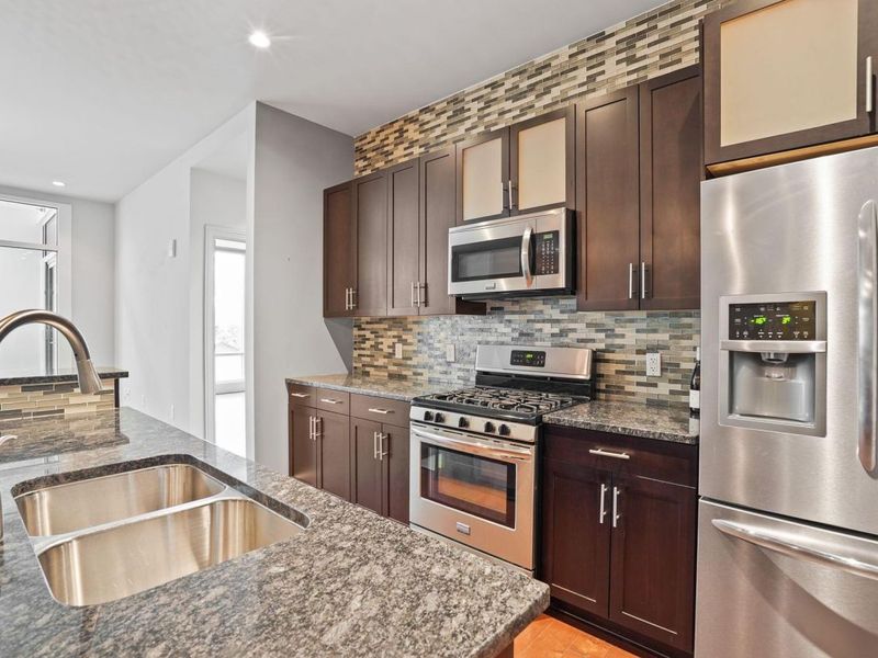 1145 N High Street, Unit 309, Columbus, OH 43201 Photo 6