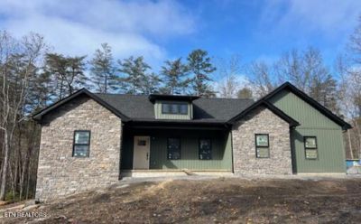 2005 Street Place Loop, Monterey, TN 38574 Main Photo