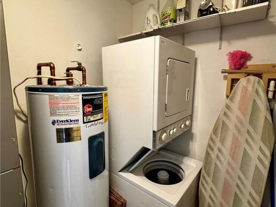 Property Image 44