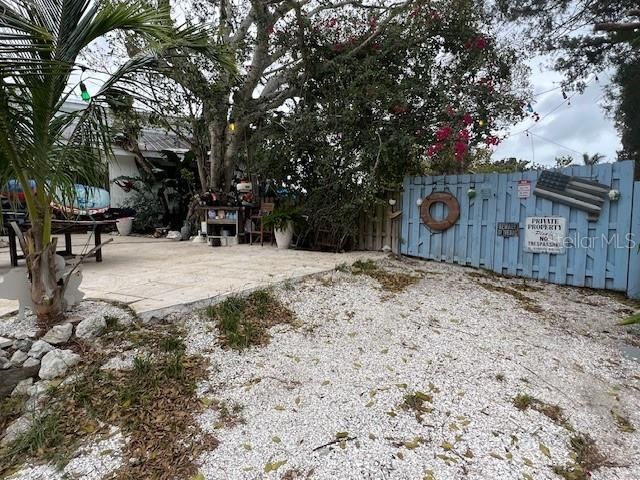 300 Garden Lane, Sarasota, FL 34242 Photo