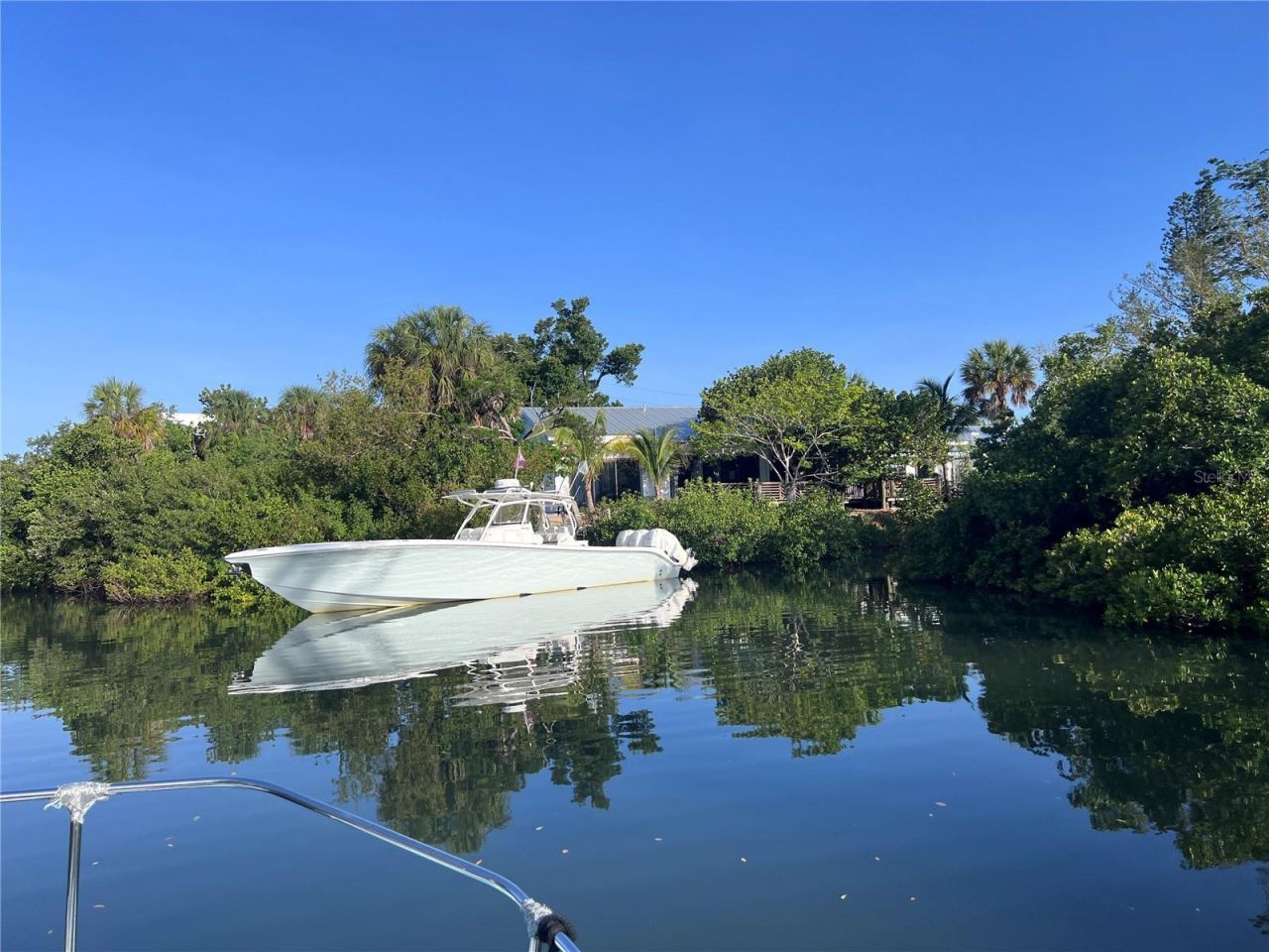 300 Garden Lane, Sarasota, FL 34242 Photo