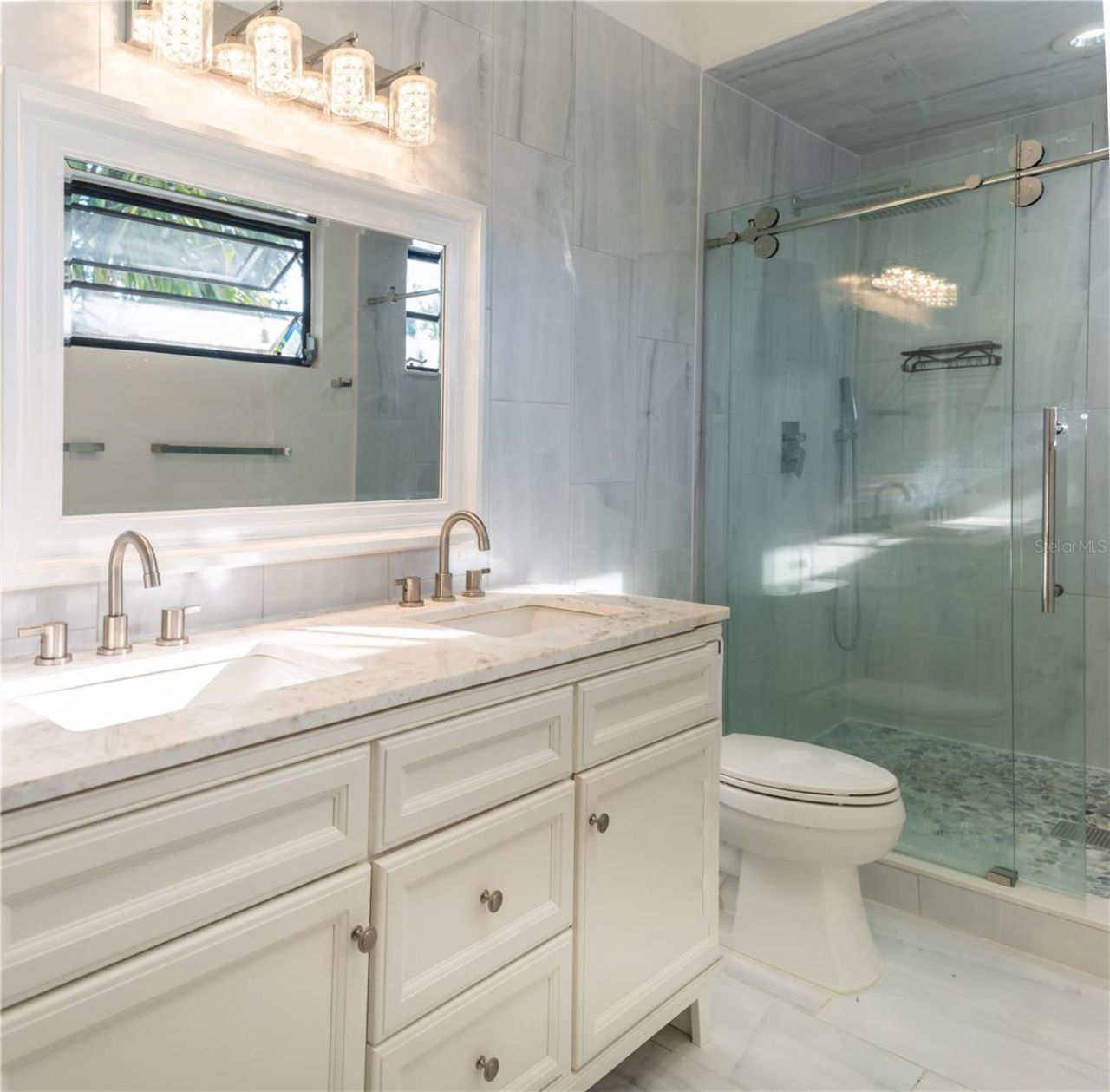 300 Garden Lane, Sarasota, FL 34242 Photo