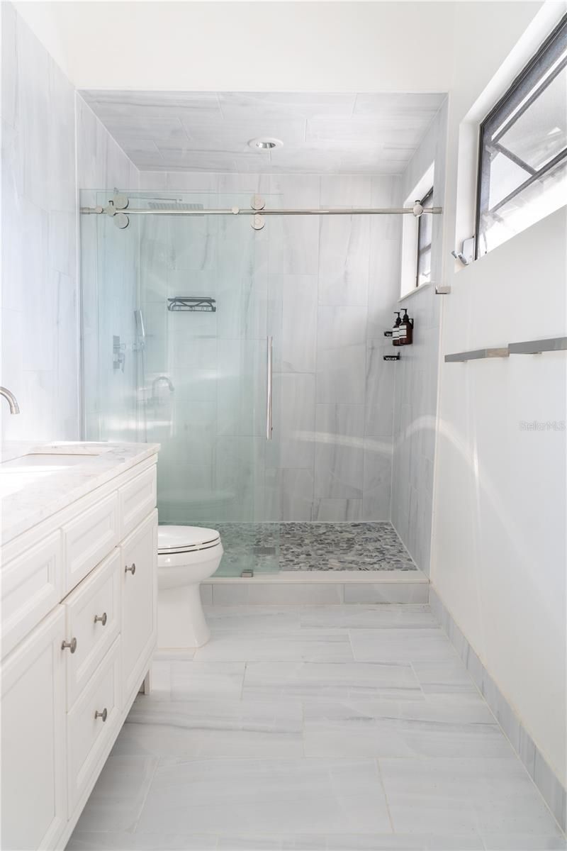 300 Garden Lane, Sarasota, FL 34242 Photo