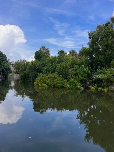 300 Garden Lane, Sarasota, FL 34242 Photo