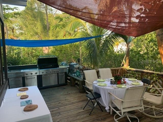 300 Garden Lane, Sarasota, FL 34242 Photo