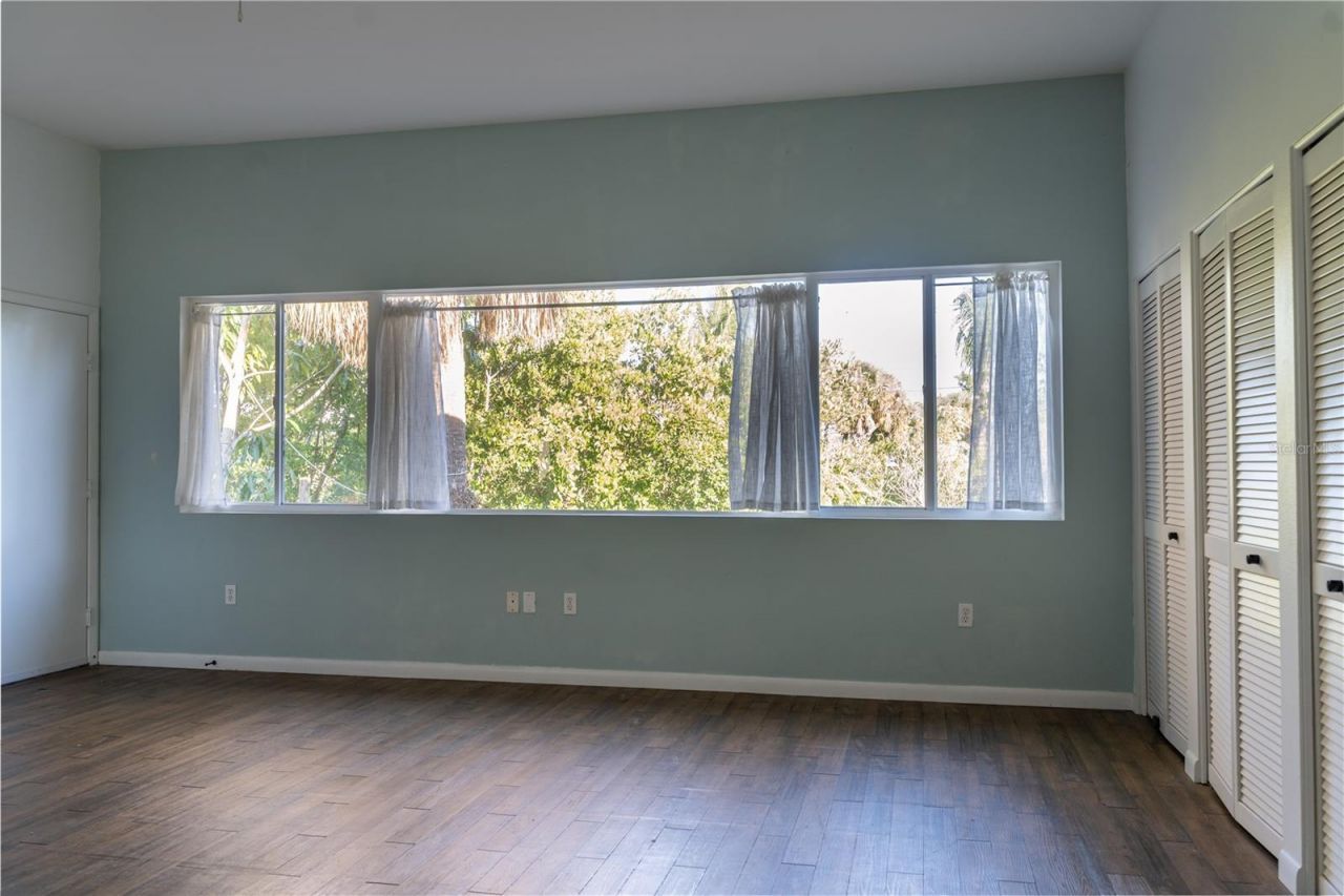 300 Garden Lane, Sarasota, FL 34242 Photo