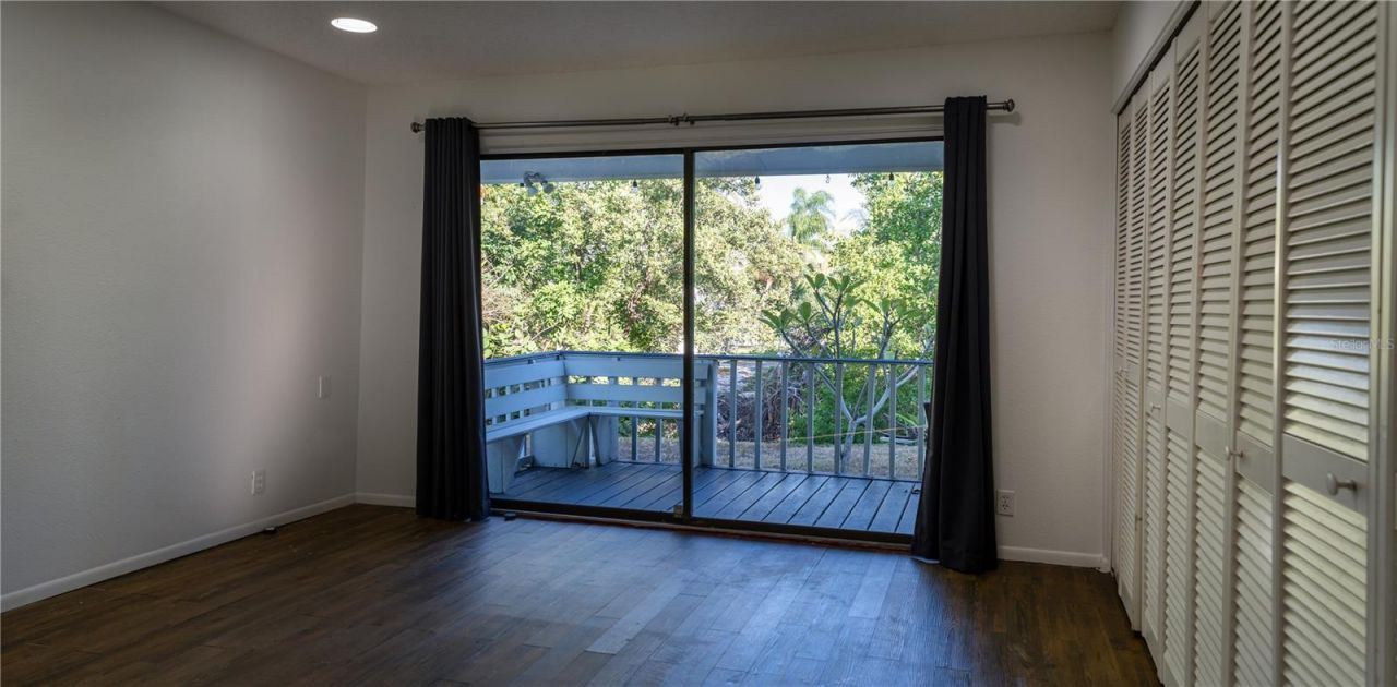 300 Garden Lane, Sarasota, FL 34242 Photo