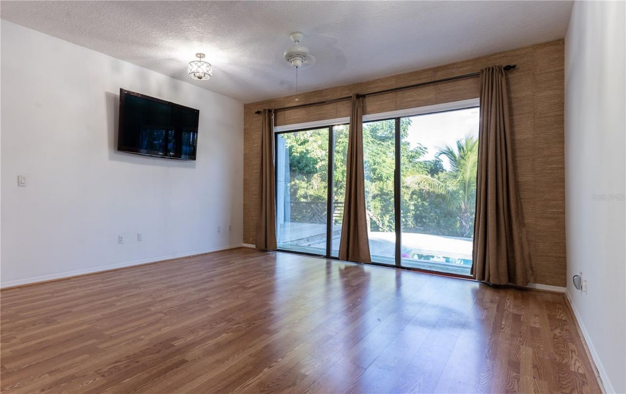 300 Garden Lane, Sarasota, FL 34242 Photo