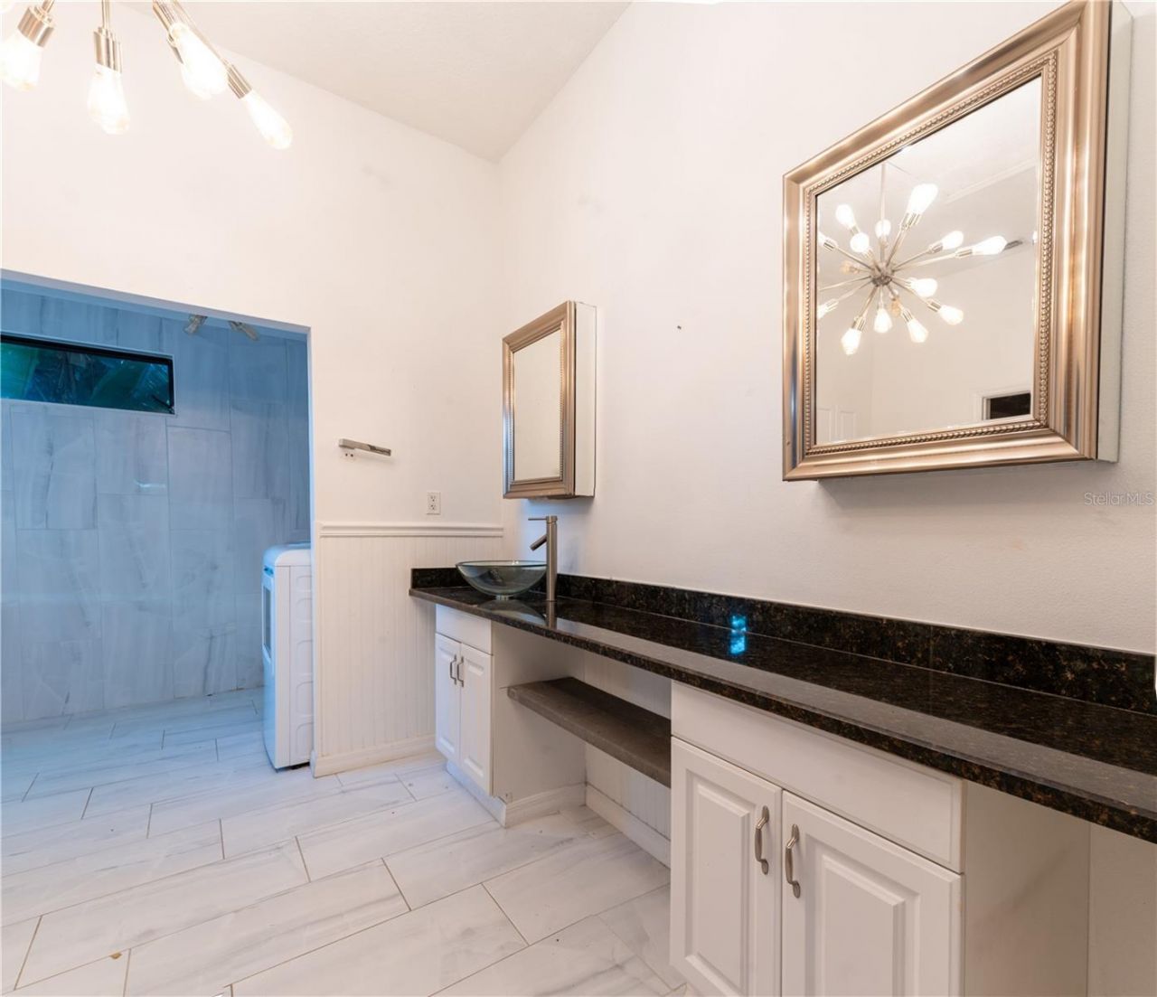 300 Garden Lane, Sarasota, FL 34242 Photo