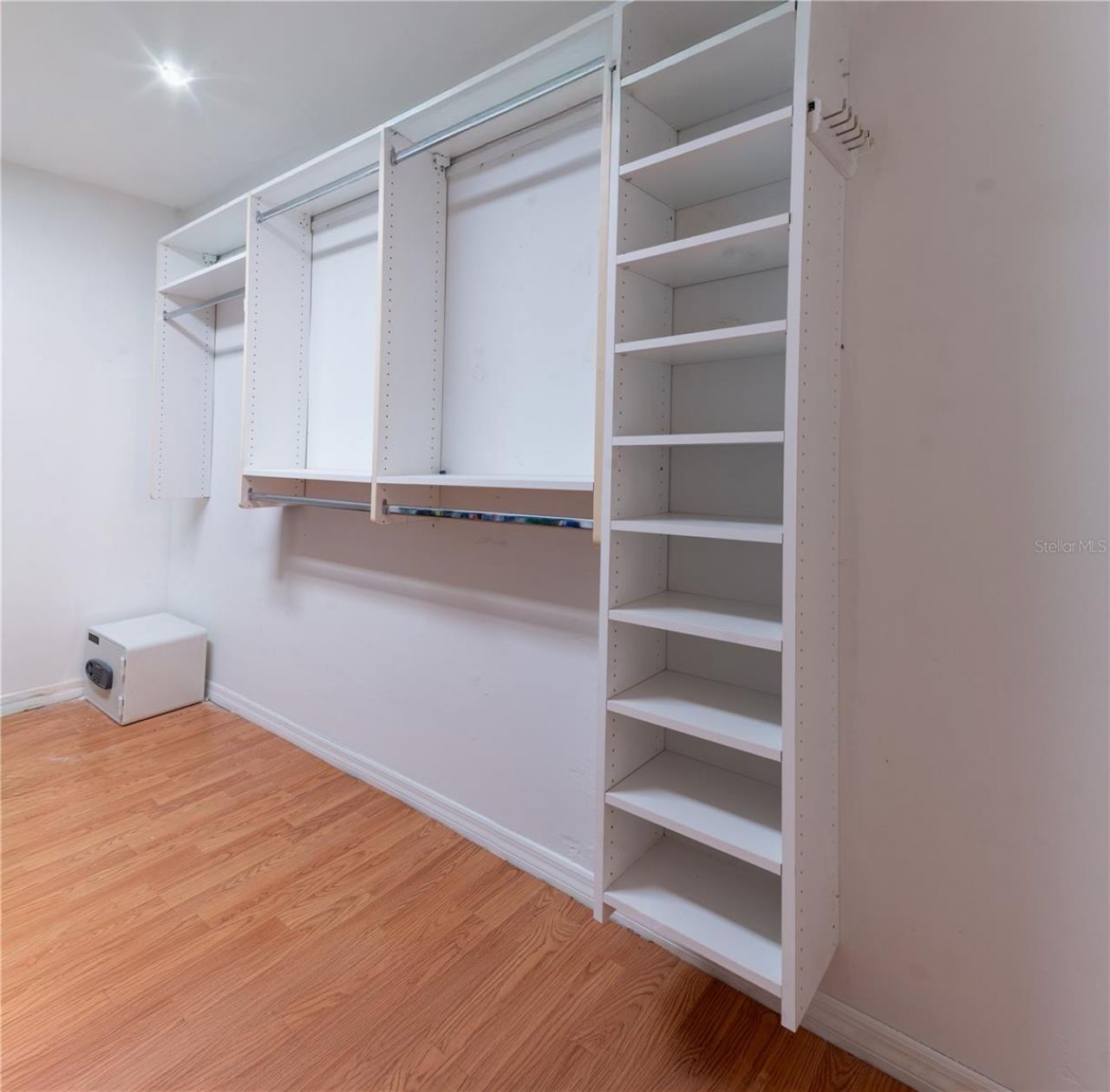 300 Garden Lane, Sarasota, FL 34242 Photo