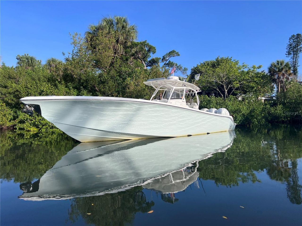 300 Garden Lane, Sarasota, FL 34242 Photo