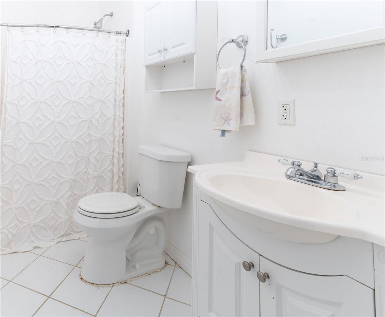 300 Garden Lane, Sarasota, FL 34242 Photo