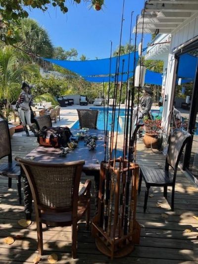 300 Garden Lane, Sarasota, FL 34242 Photo