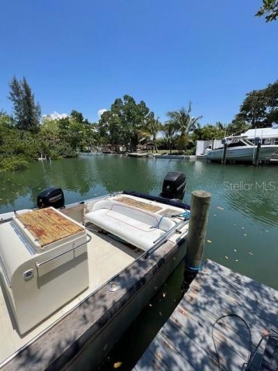 300 Garden Lane, Sarasota, FL 34242 Photo