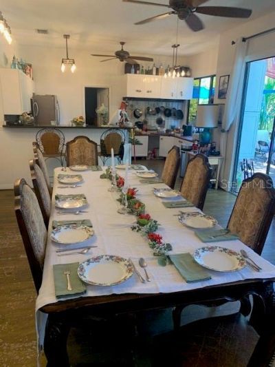 300 Garden Lane, Sarasota, FL 34242 Photo