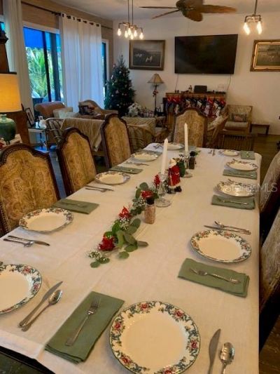 300 Garden Lane, Sarasota, FL 34242 Photo