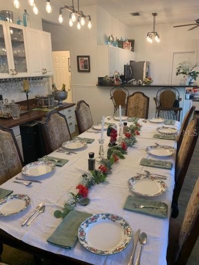 300 Garden Lane, Sarasota, FL 34242 Photo