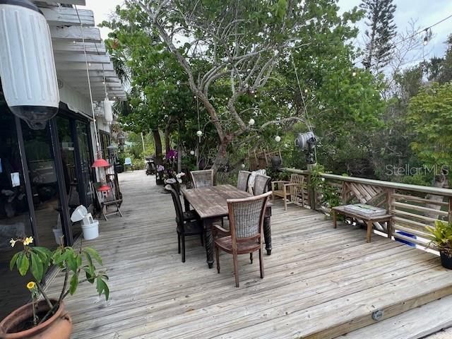 300 Garden Lane, Sarasota, FL 34242 Photo