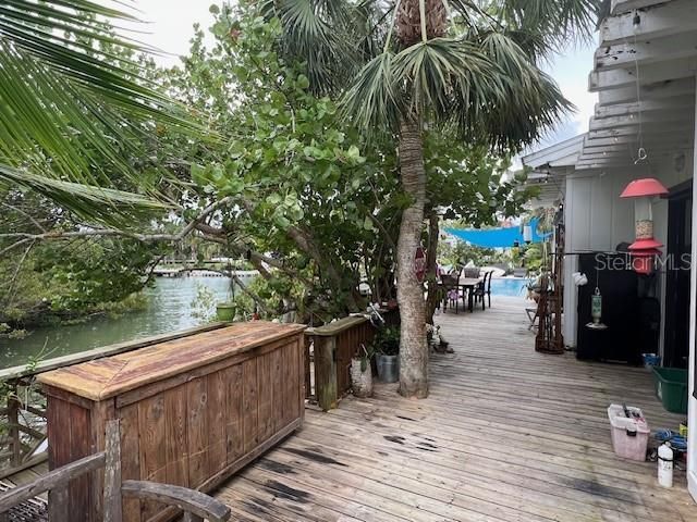 300 Garden Lane, Sarasota, FL 34242 Photo