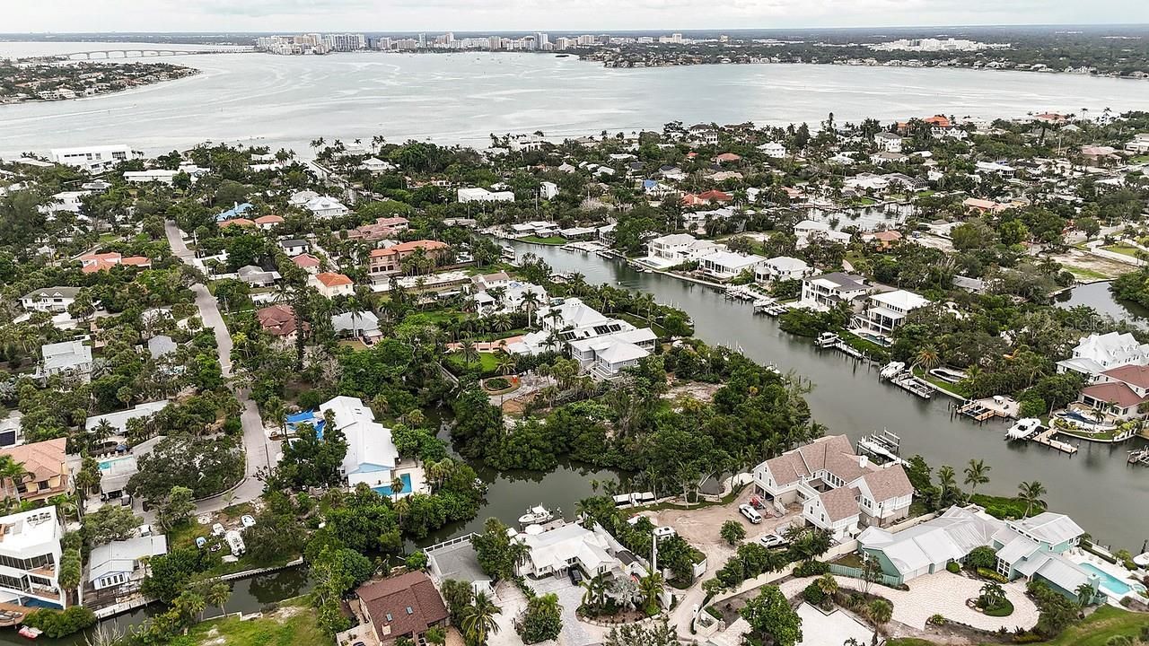 300 Garden Lane, Sarasota, FL 34242 Photo
