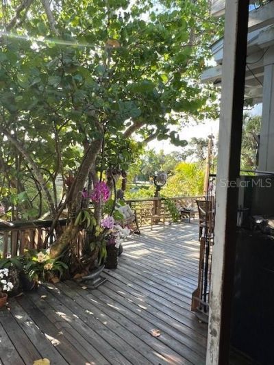 300 Garden Lane, Sarasota, FL 34242 Photo