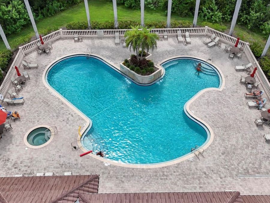 Property Image 48