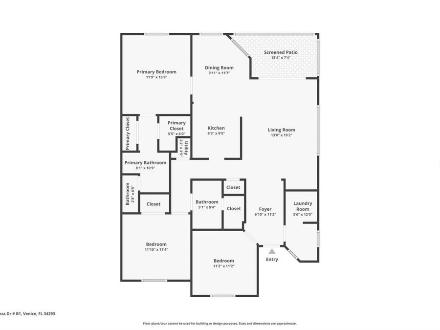 Property Image 54
