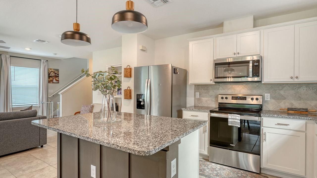 8221 Reefbay Cove, Parrish, FL 34219 Photo