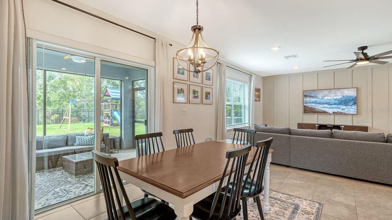 8221 Reefbay Cove, Parrish, FL 34219 Photo