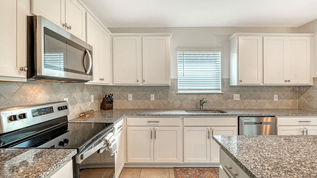 8221 Reefbay Cove, Parrish, FL 34219 Photo