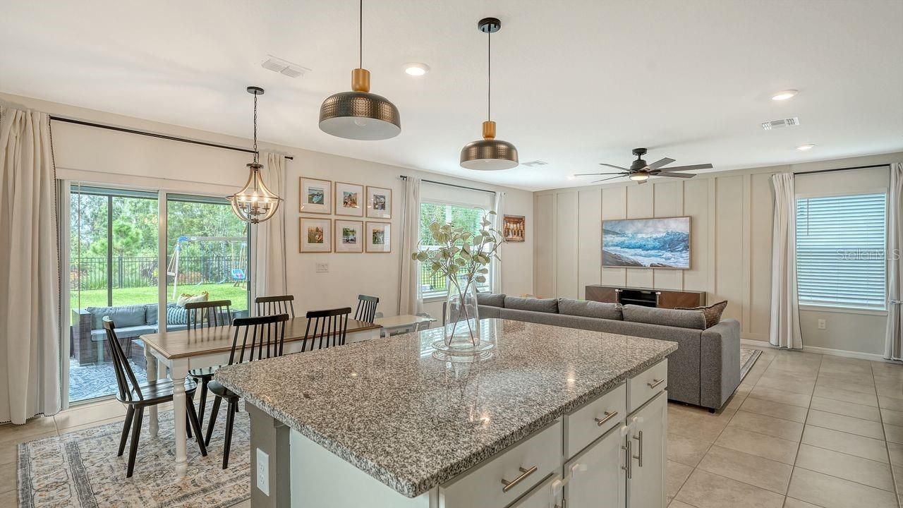 8221 Reefbay Cove, Parrish, FL 34219 Photo