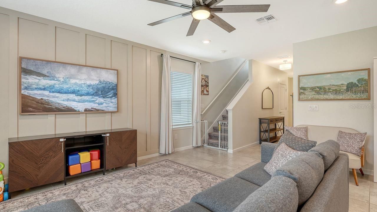 8221 Reefbay Cove, Parrish, FL 34219 Photo