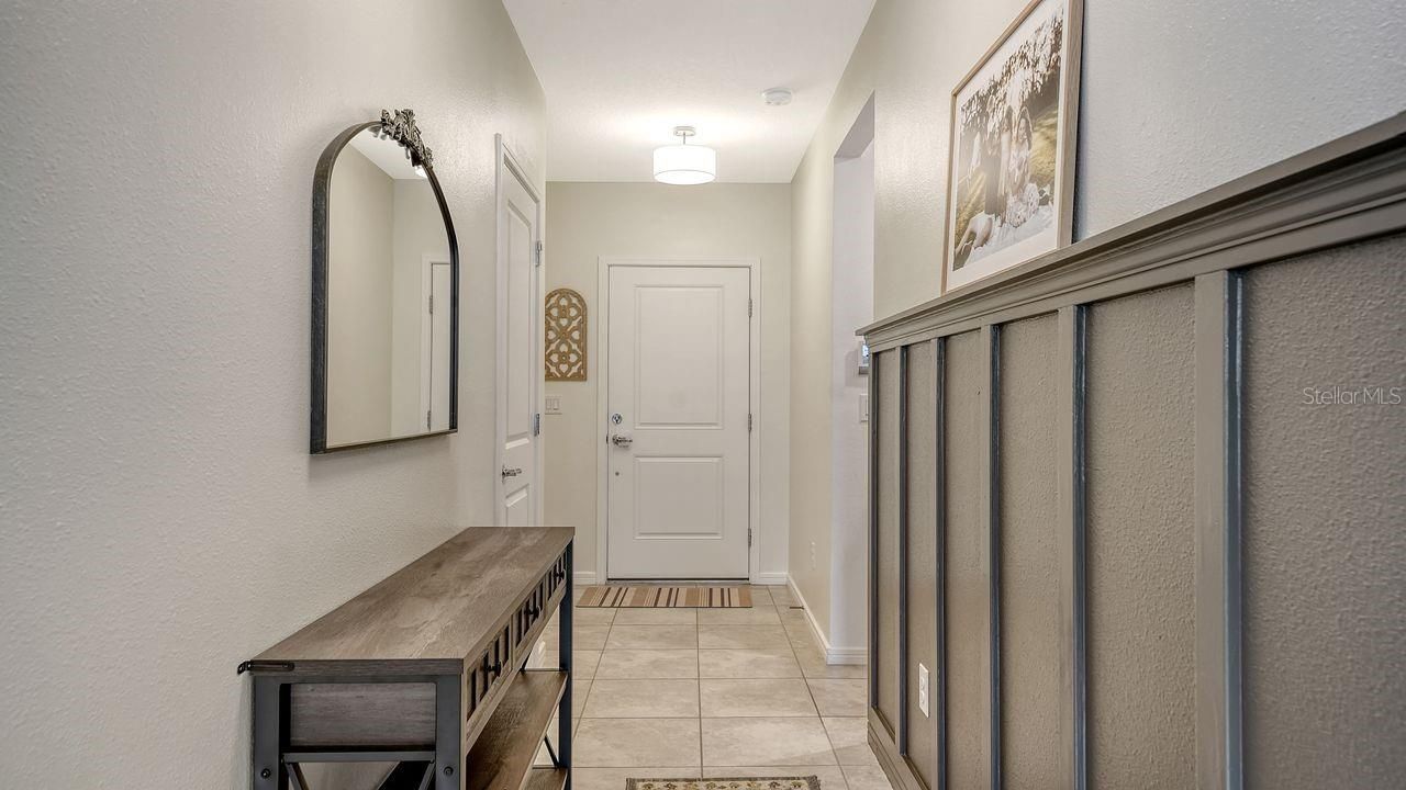 8221 Reefbay Cove, Parrish, FL 34219 Photo