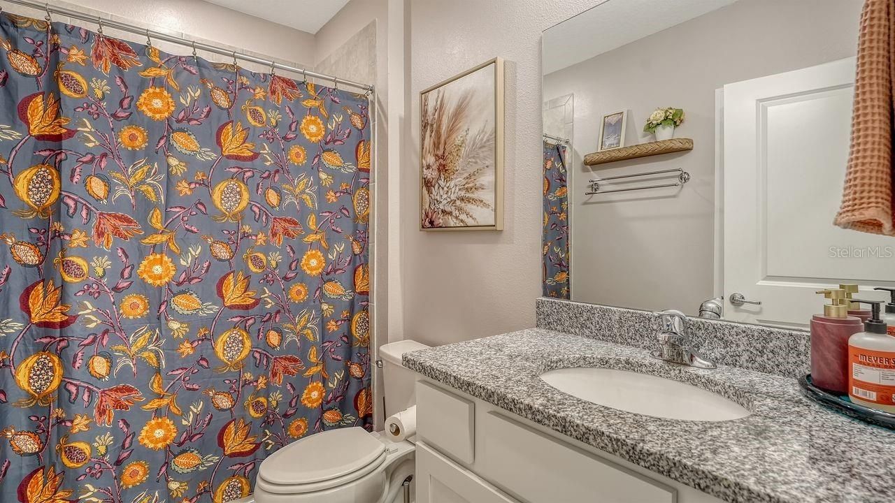 8221 Reefbay Cove, Parrish, FL 34219 Photo