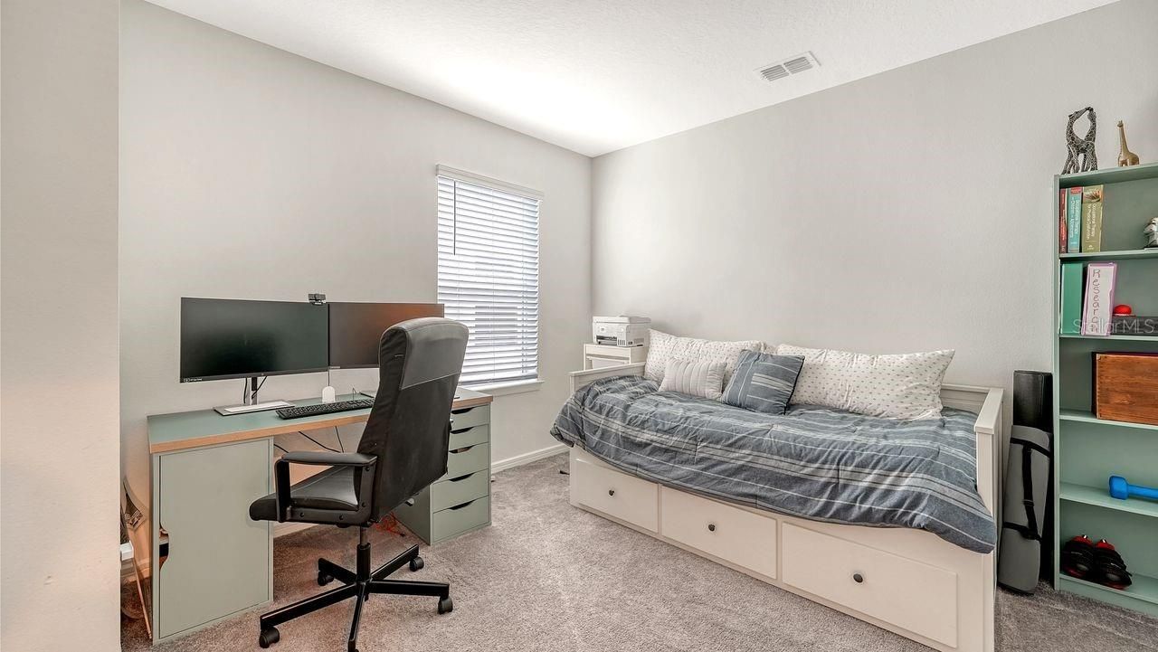 8221 Reefbay Cove, Parrish, FL 34219 Photo