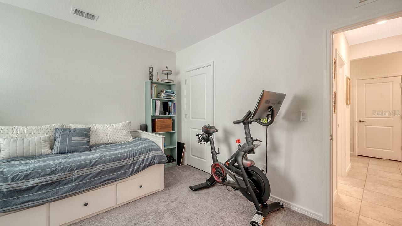 8221 Reefbay Cove, Parrish, FL 34219 Photo