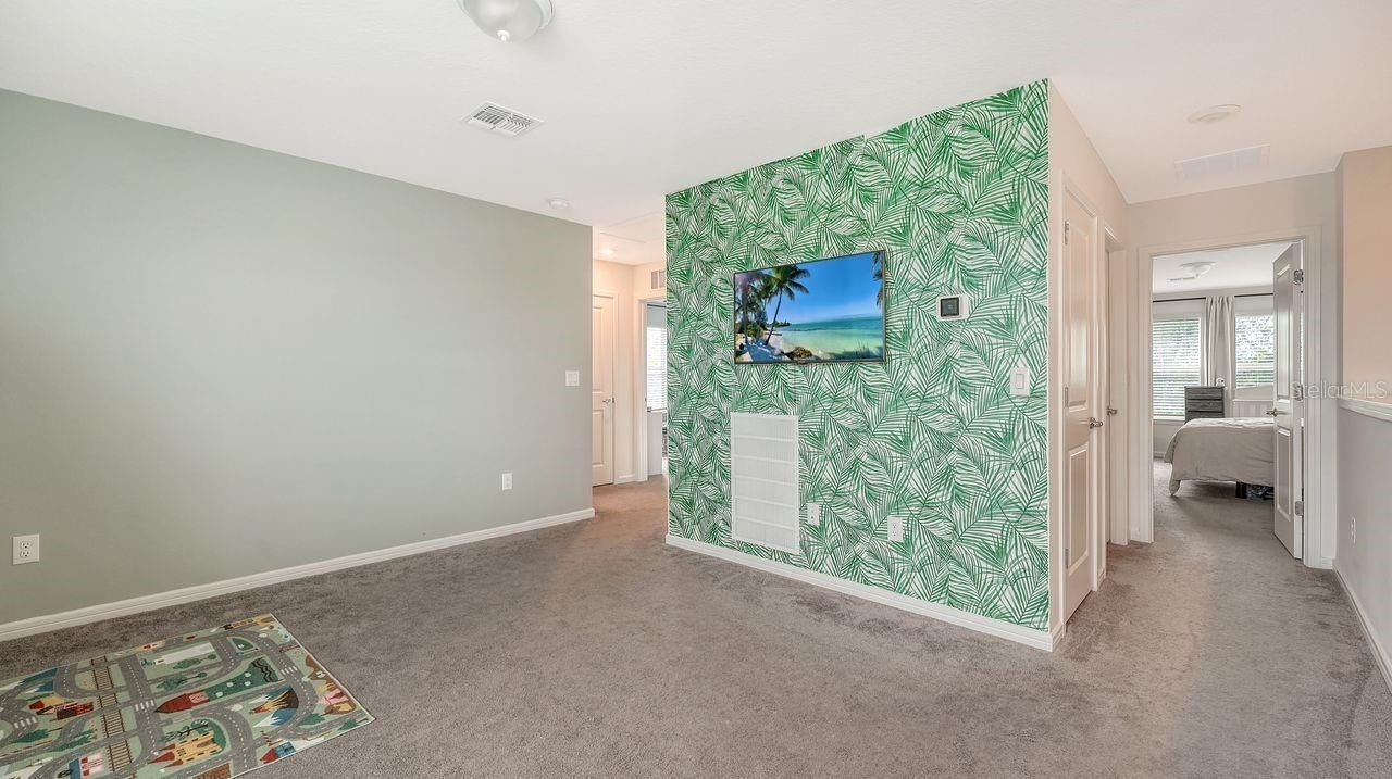 8221 Reefbay Cove, Parrish, FL 34219 Photo