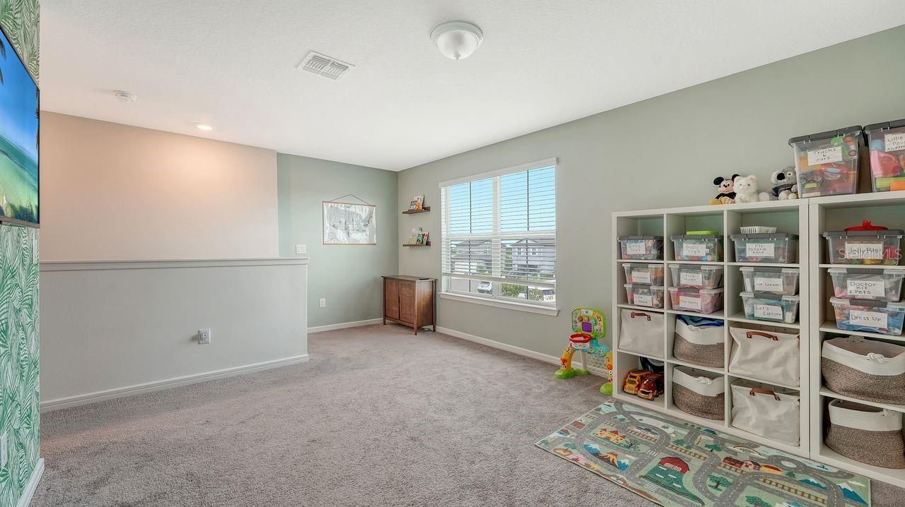 8221 Reefbay Cove, Parrish, FL 34219 Photo